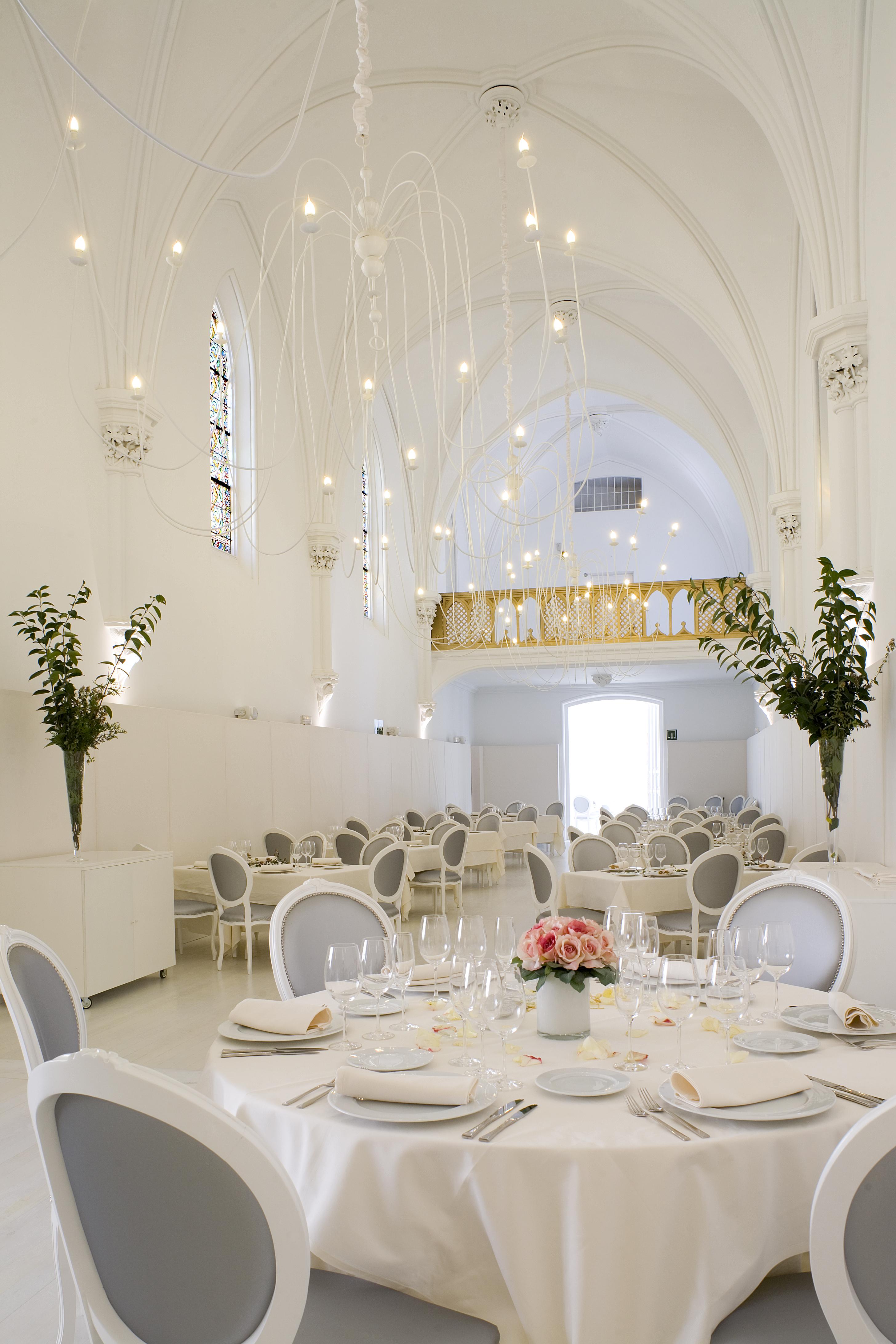 Catedral 4* Pamplona